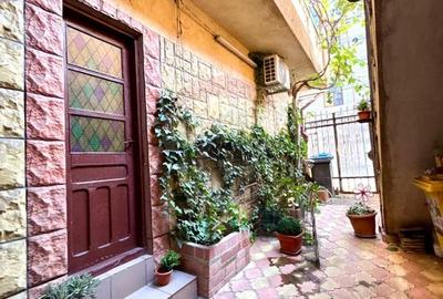 Vila de vanzare cu 16 camere  in zona Coiciu- Constanta - 4