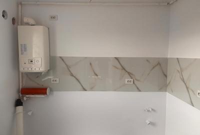 Apartament cu 2 camere decomandat în Independenței - 5