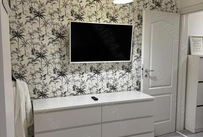 Apartament cu 3 camere decomandat în Roșu - 2