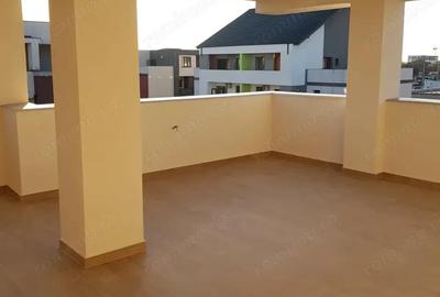 3 camere lux Dumbravita Kaufland
