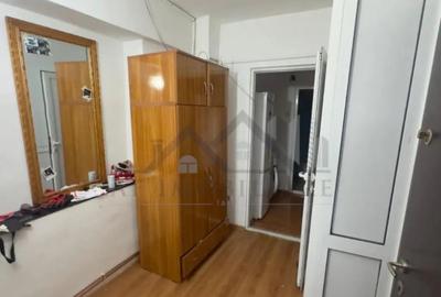 Apartament cu 2 camere decomandat în Nicolina - 5