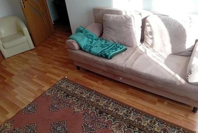 Apartament cu 2 camere decomandat în Ultracentral - 6