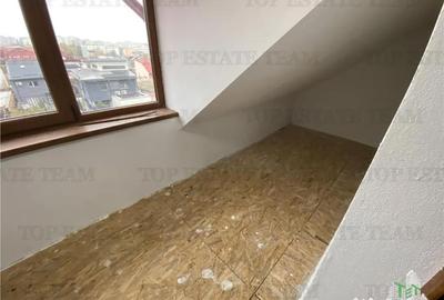 Spațiu comercial, de 180 mp, în Colentina - 3