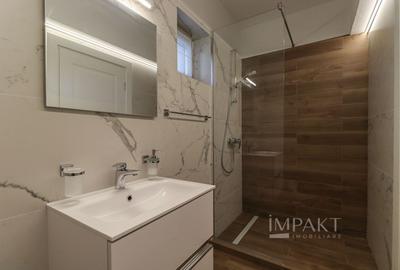 Penthouse de LUX in cartierul Buna Ziua - 19