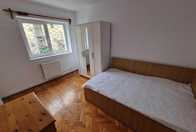 2 camere Georges Bizet - 6