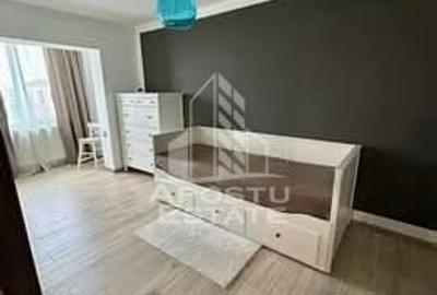 Apartament cu 3 camere decomandat, mobilat în Bucovina - 4