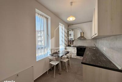 Apartament cu 3 camere, mobilat în Calea Urseni - 5