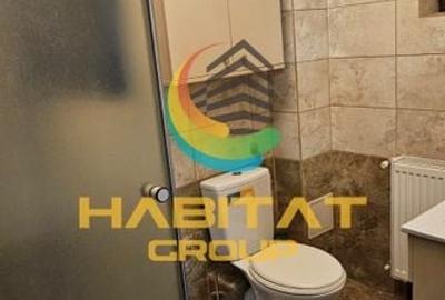 Inchiriere vila cu curte - teren 250mp - 20