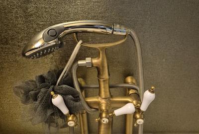 Apartament cu 3 camere decomandat în Unirii - 11