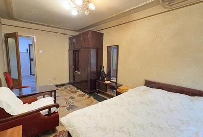 Apartament 4 Camere Teiul Doamnei Lacul Tei - 7