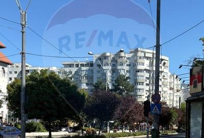 Spatiu birouri - Banu Manta, Sector 1, langa Primaria Sector 1 - 18