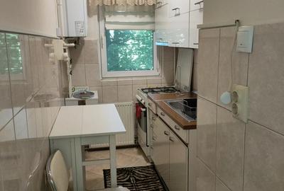 Vanzarea ap 2 camere ,Damb,str Parangului - 6