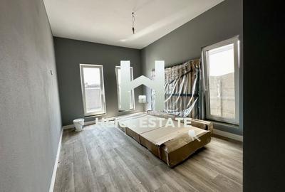 Duplex 3 camere Mosnita Noua Duplex 3 camere Mosnita Noua - 7