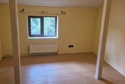 Calea Mosilor: Apartament cu 6 camere in vila, ideal comercial cu trafic redus ! - 5