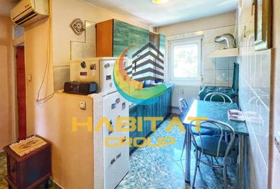 Vanzare Apartament 2 Camere Gata De Mutare-Tineretului! - 4