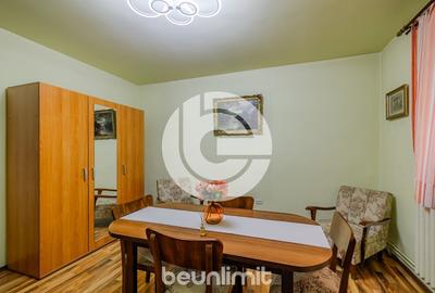 Casa individuala Sibiu - Un singur nivel - Teren 1310Mp - 2 fronturi - 8