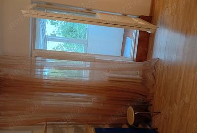 Garsonieră semidecomandată în Ghencea - 9