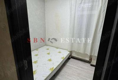 Apartament cu 3 camere decomandat în Parcul Carol - 8