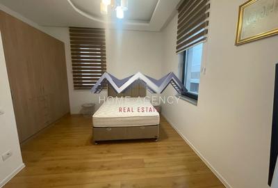 Casă P+1+M de vânzare în Otopeni-Tunari | Ansamblu nou, 3 dormitoare, mobilată - 8