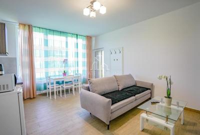 Apartament  2 Camere, UTILITATI INCLUSE, Strada Budiului - 7