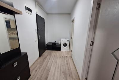 Drumul Taberei, Plaza Exigent faza 2 bloc nou - 8