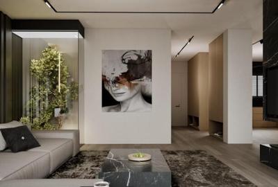 Compozitorilor/ Primo / Duplex - 8