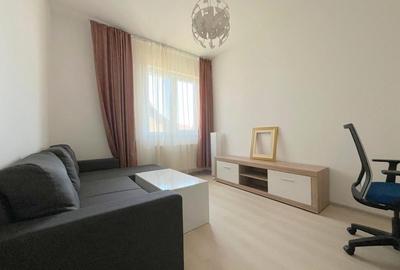 Casa situata intr-o zona linistita, in Dumbravita. Casa situata intr-o zona linistita, in Dumbravita. - 12