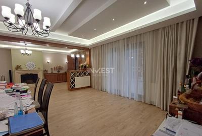 CASA PREMIUM MIROSLAVA , 250MP UTILI, 5 CAMERE, BECI, 2 GAR - 13