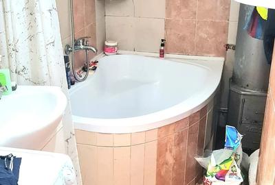 Vand casa in Hunedoara, Centru Vechi cu vedere spre Castel 110000 euro - 8