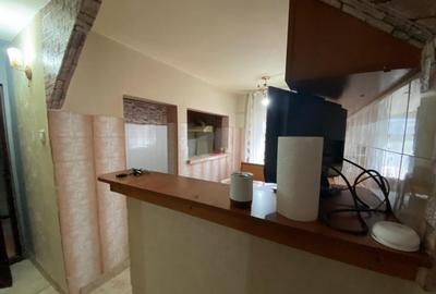 Apartament 2 camere 55 mp langa biserica mare - 4