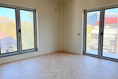 Apartament cu 2 camere decomandat în Bucureștii Noi - 3