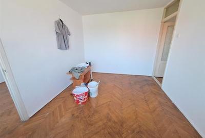 Apartament 2 camere, zona Liceu Pedagogic-Tic Tac - 3