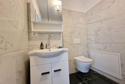 Apartament lux cu 2 camere | Torontalului | Pet Friendly - 10