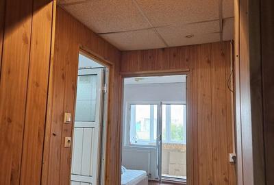 Apartament cu 2 camere decomandat în Dorobanți 2 - 3