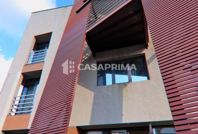 OCAZIE! Clinica, Regim Hotelier, birouri - ideala pentru diferite activitati! - 7