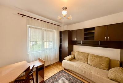 Apartament 2 camere - Decomandat - Mihai Viteazul - 6