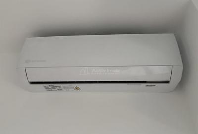 Apartament cu 2 camere decomandat în Central - 16