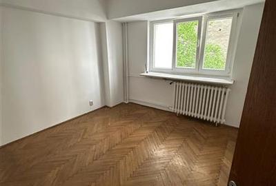 Apartament cu 4 camere decomandat, mobilat în Calea Victoriei - 5