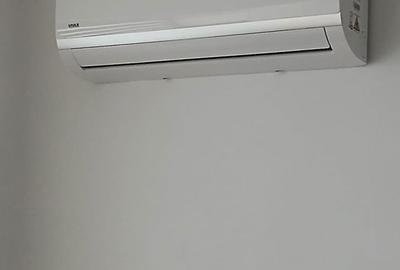 Garsonieră decomandată în Nord - 4