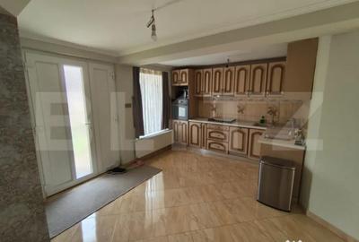 Casă cu 4 camere cu Teren 657 Mp în Sântandrei - 17