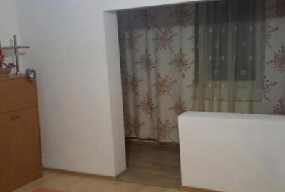 Apartament cu o camera Sagului - 3