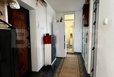 PENTHOUSE 150 MP 4 CAMERE  - CUG - 12