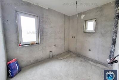 Vila cu 4 camere de vanzare in Strejnicu, 131.81 mp #16524 - 8