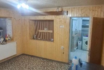 Duplex cu 3 camere cu Teren 92 Mp în Central - 5