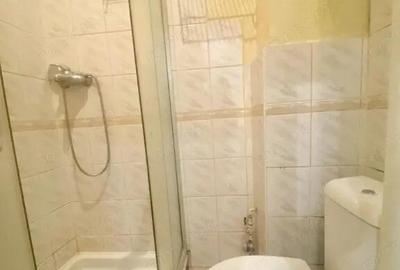 Garsoniera in zona Izvor - 2