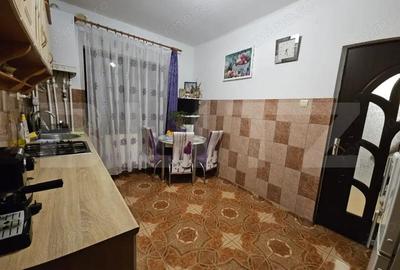 Casa individuala cu 3 camere in Valea Lupului - 16