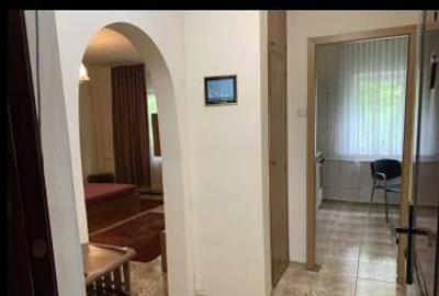 Muncii strada apostol margarit la metrou - 2