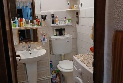 Apartament Mobilat Targu Carbunesti Str. Petrolistilor - 2