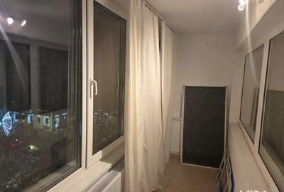 Apartament 2 c decomandat ultracentral - 10