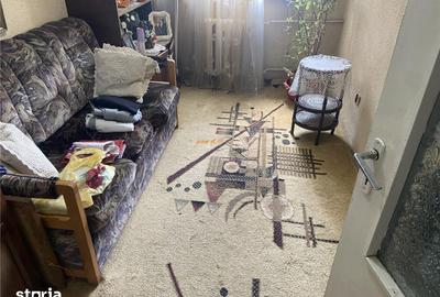 Apartament cu 3 camere decomandat în Ultracentral - 4